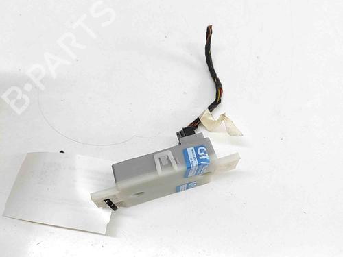 Electronic module MERCEDES-BENZ GLE (V167) GLE 450 4-matic (167.159) | BP29460059M83 