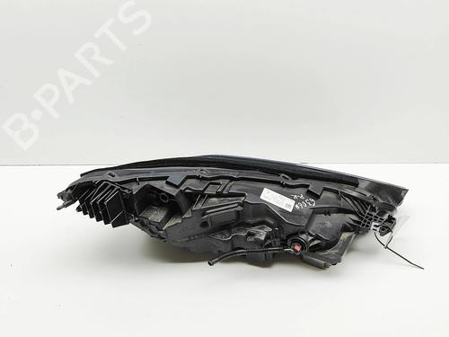 Left headlight TESLA MODEL 3 (5YJ3) EV | BP36327066C28 - Image 3