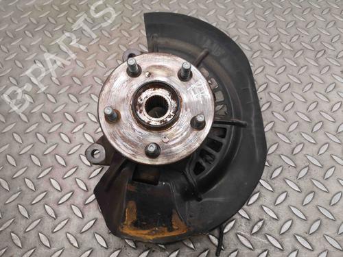 Used Left front steering knuckle LEXUS ES (_Z10_, _A10_, _H10_) 300h (AXZH10, AXZH11) (218 hp) 30254078