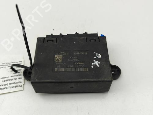 Electronic module FORD USA F-150 Crew Cab Pickup 3.5 4WD | BP33388626M83  - Image 5