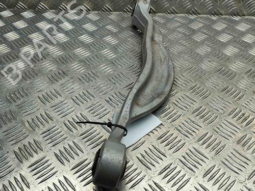 Right rear suspension arm PORSCHE CAYENNE Coupe (9YB) 4.0 S AWD (9YBBJ1) | BP29593614M15 