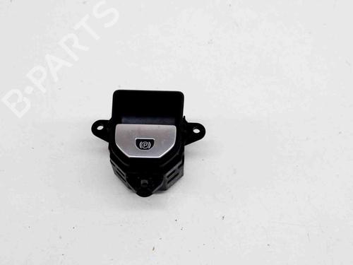 Used Switch LAND ROVER RANGE ROVER EVOQUE (L538) 2.0 D 4x4 (180 hp) 9510567