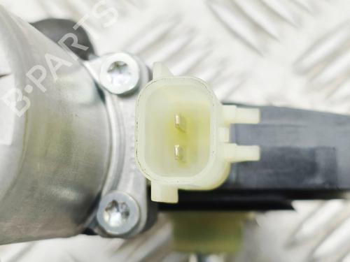Right front window motor VOLVO EX30 (416) Performance AWD | BP38094823E20 - Image 7