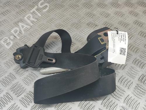 Sikkerhedssele foran højre MERCEDES-BENZ E-CLASS (W124) E 300 D (124.131) (136 hp) 32392204