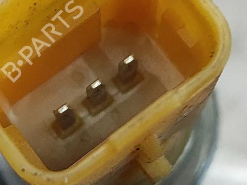 AC pipe PEUGEOT 2008 II (UD_, US_, UY_, UJ_, UR_, UC_) e-2008 (UKZKXZ) | BP27777779M126 