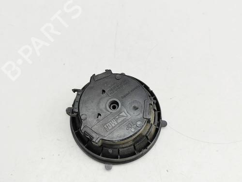 Electronic module VW CADDY IV Box Body/MPV (SAA, SAH) 2.0 TDI | BP33393865M83  - Image 5