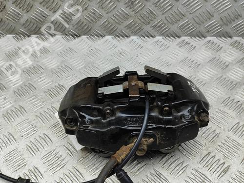Right rear brake caliper LEXUS RC (_C1_) F (USC10_, USC10R) | BP33387150M106 - Image 3