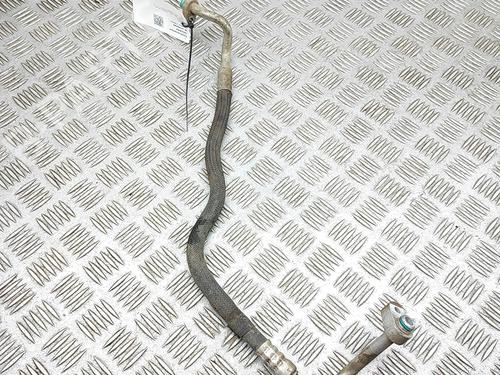 AC pipe OPEL MOVANO C Van (U9) 2.2 D | BP38239646M126 - Image 5