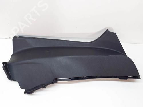 other-audi-q3-f3b-2018-27763588 main image