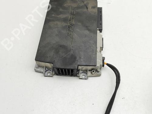 Electronic module AUDI Q7 (4LB) 3.0 TDI quattro | BP35717993M83 - Image 4