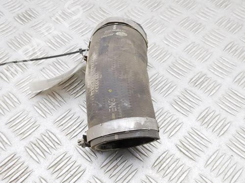 Intercooler pipe LAND ROVER RANGE ROVER EVOQUE (L538) 2.0 D | BP38292124M127 - Image 4