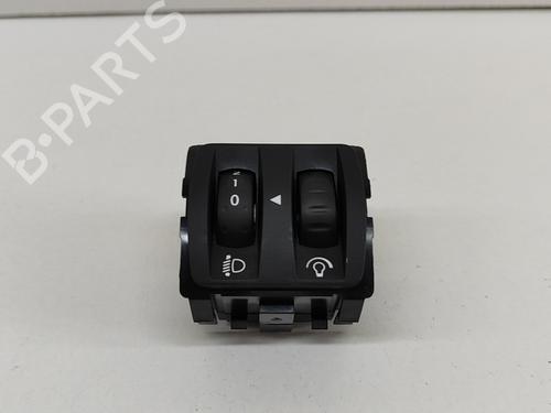 Used Switch RENAULT ZOE (BFM_) ZOE (92 hp) 19076386