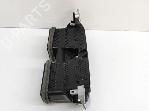 Luftventil FORD PUMA (J2K, CF7) 1.0 EcoBoost mHEV | BP27787066I21 - Image 2