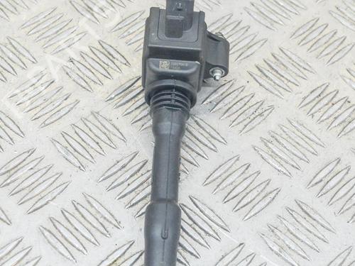Used Ignition coil BMW X1 (F48) xDrive 25 i (231 hp) 7698562