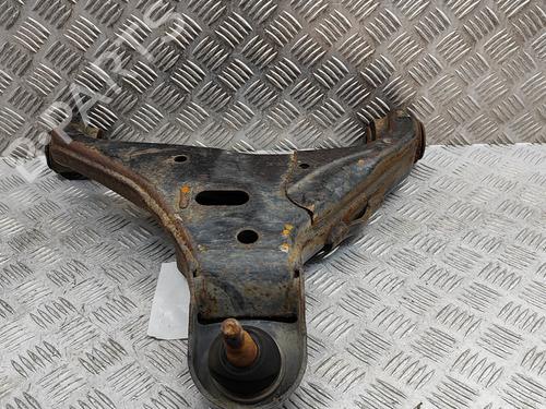 Right front suspension arm FORD RANGER (TKE) 2.2 TDCi 4x4 | BP25614486M13