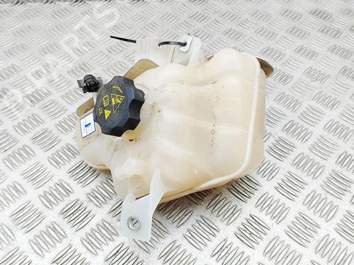 Used Expansion tank Expansion tank ALFA ROMEO GIULIA (952_) 2.0 (952ABA25B) (200 hp) 36275342 36275342