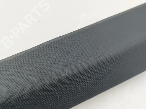 Other AUDI E-TRON Sportback (GEA) 55 quattro | BP32680273O1  - Image 6