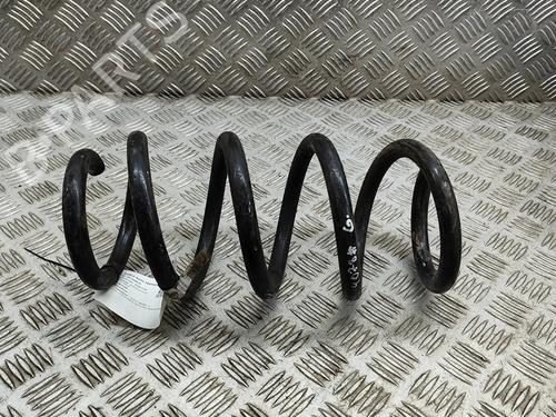 Støddæmperfjeder TESLA MODEL 3 (5YJ3) EV AWD (441 hp) 27765003