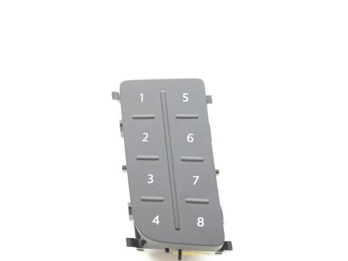 Used Switch AUDI A4 Allroad B9 (8WH, 8WJ) 2.0 TDI quattro (190 hp) 30208812