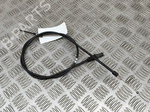 Other MERCEDES-BENZ E-CLASS T-Model (S212) E 250 CDI / BlueTEC (212.203, 212.204) | BP18417886O1