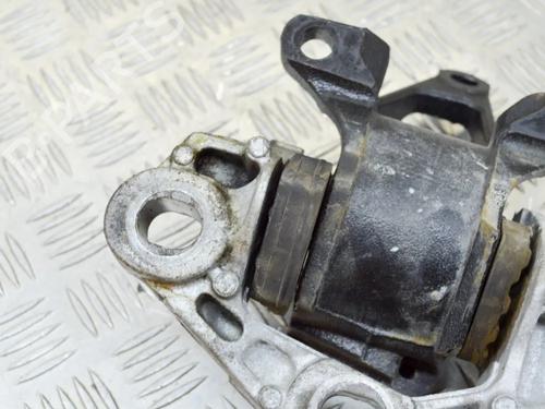 Engine mount MAZDA 6 Saloon (GJ, GL) 2.2 D (GJ2FP) | BP6772737M89  - Image 7