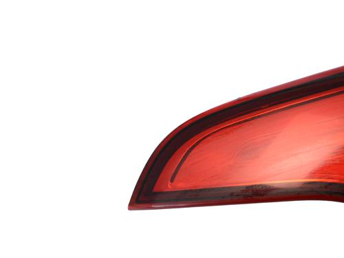 Right tailgate light KIA SORENTO II (XM) 2.2 CRDi 4WD | BP30283259C80 - Image 2