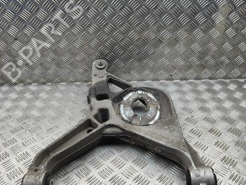 Venstre bak bærearm Venstre bak bærearm MERCEDES-BENZ GLE (V167) GLE 300 d 4-matic (167.109) (269 hp) 35983185 35983185