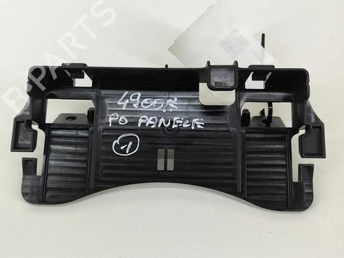 Other SKODA KODIAQ II (PS7) 1.5 TSI mHEV | BP27778223O1