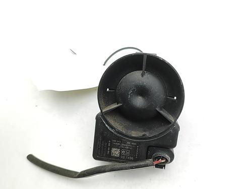 Electronic module PORSCHE 911 (991) 3.8 Turbo | BP33395166M83 - Image 3