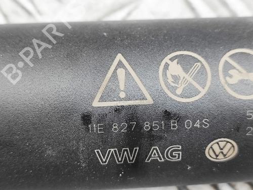 Tailgate lift support VW ID.5 (E39) Pro Performance | BP33847715C138  - Image 6