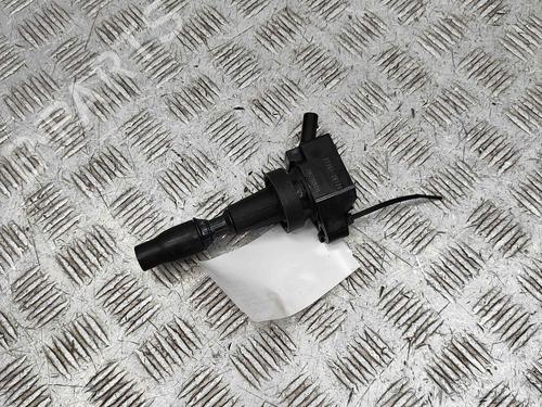 Ignition coil KIA SPORTAGE IV (QL, QLE) 1.6 T-GDI | BP29283153M94 