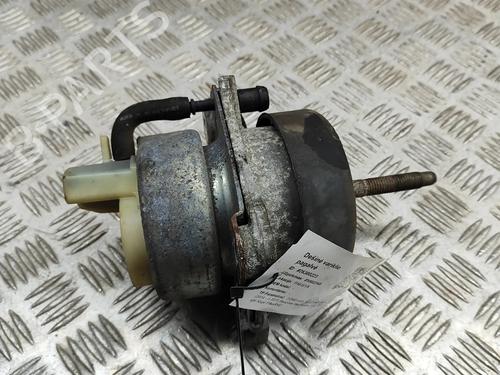 Engine mount FORD USA MUSTANG Coupe 2.3 EcoBoost | BP19503048M89 