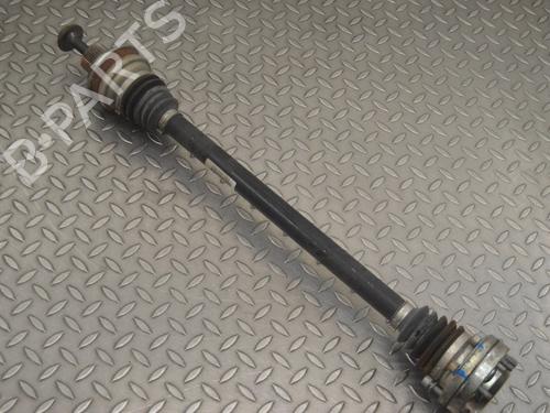Left rear driveshaft AUDI Q5 (FYB, FYG) 45 TFSI Mild Hybrid quattro | BP33365841M40 - Image 4