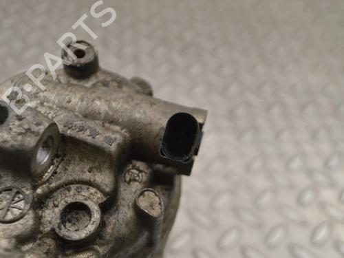AC compressor PORSCHE 911 (997) 3.6 Carrera | BP30267614M34
