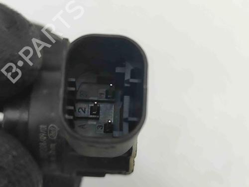 Electronic module CITROËN C5 AIRCROSS (A_) 1.6 Hybrid 225 (A45GFR) | BP33375098M83  - Image 6