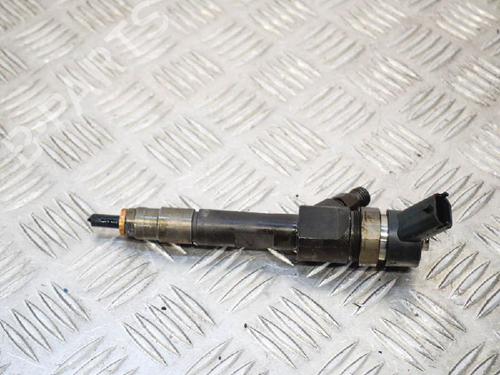 Used Injector SUZUKI GRAND VITARA II (JT, TE, TD) 1.9 DDiS All-wheel Drive (JT419, TD44, JB419WD, JB419XD,... (129 hp) 6865217