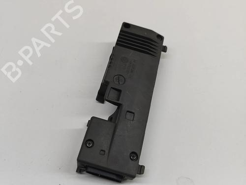 Camera BMW X1 (U11) iX1 xDrive 30 | BP28687475E14 - Image 6