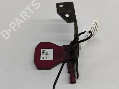 antennabase-audi-q7-4mb-4mg-4mq-2015-23562316 main image