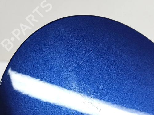 Tanklåg MASERATI GHIBLI III (M157) 3.0 D | BP24307465C131 