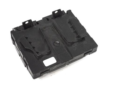 Electronic module BMW 5 (F10) 530 d | BP31072804M83 - Image 3