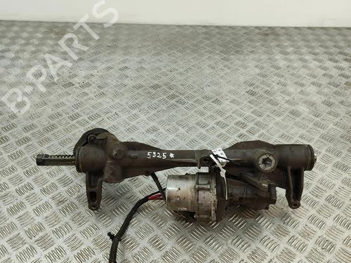 Steering rack MERCEDES-BENZ EQA (H243) EQA 250+ (243.702) | BP33382742M22  - Image 7