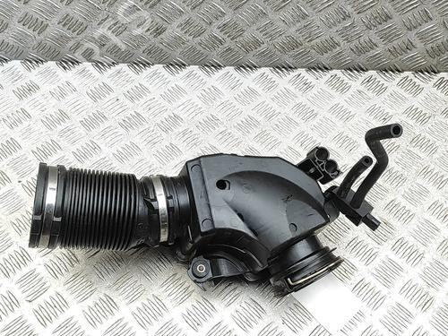 Pipe VOLVO V90 II Estate (235) B6 Mild-Hybrid AWD | BP31217004M125