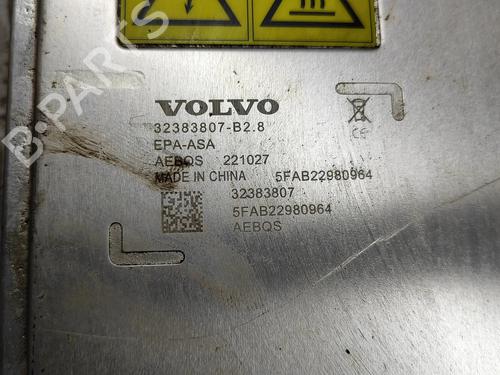  - Image 7