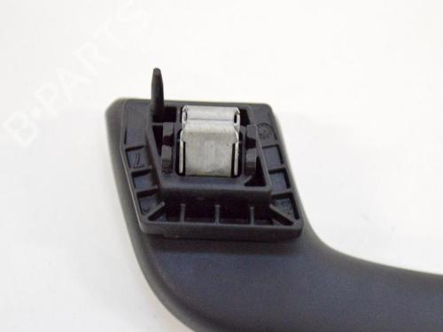 Interior roof handle BMW 3 (F30, F80) 335 d xDrive | BP14609435I35 