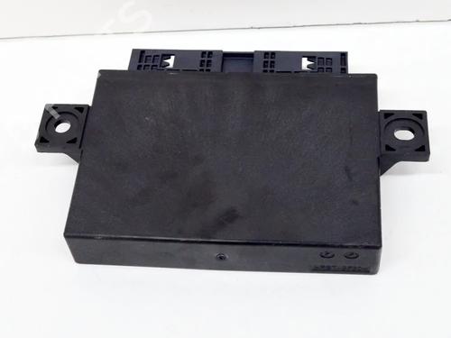 Engine control unit (ECU) AUDI E-TRON (GEN) 50 quattro | BP33353822M57 - Image 3