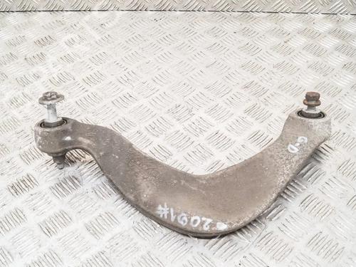 Used Right rear suspension arm AUDI A6 C7 (4G2, 4GC) 2.0 TDI (177 hp) 7734574