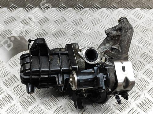 Used Egr CITROËN JUMPER II Van 2.0 BlueHDi 130 (130 hp) 24583474
