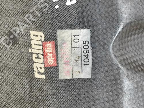 Other APRILIA MOTORCYCLES RSV RSV Mille R (RP) | BP28563181O1 