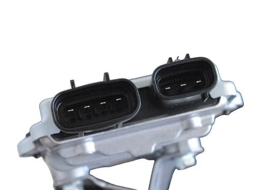 Electronic module LEXUS ES (_Z10_, _A10_, _H10_) 300h (AXZH10, AXZH11) | BP31073012M83