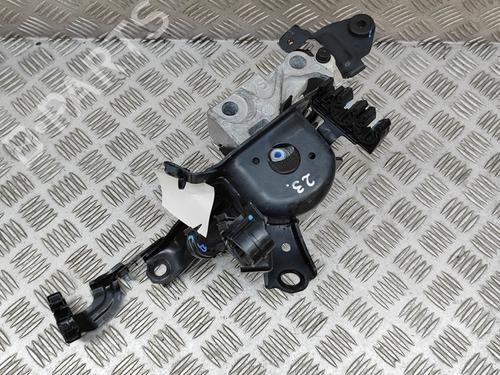 Used Engine mount TOYOTA C-HR (_X2_, _H2_) Hybrid (197 hp) 27796021